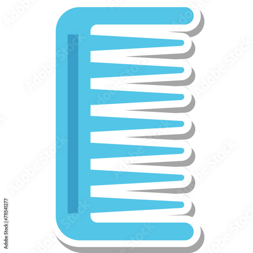 Comb