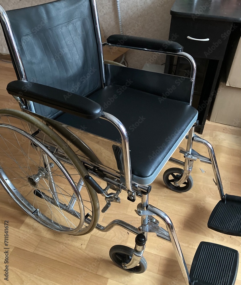 Disability Seating wheelchair and chair, Wheelchair, for the elderly, people with ...