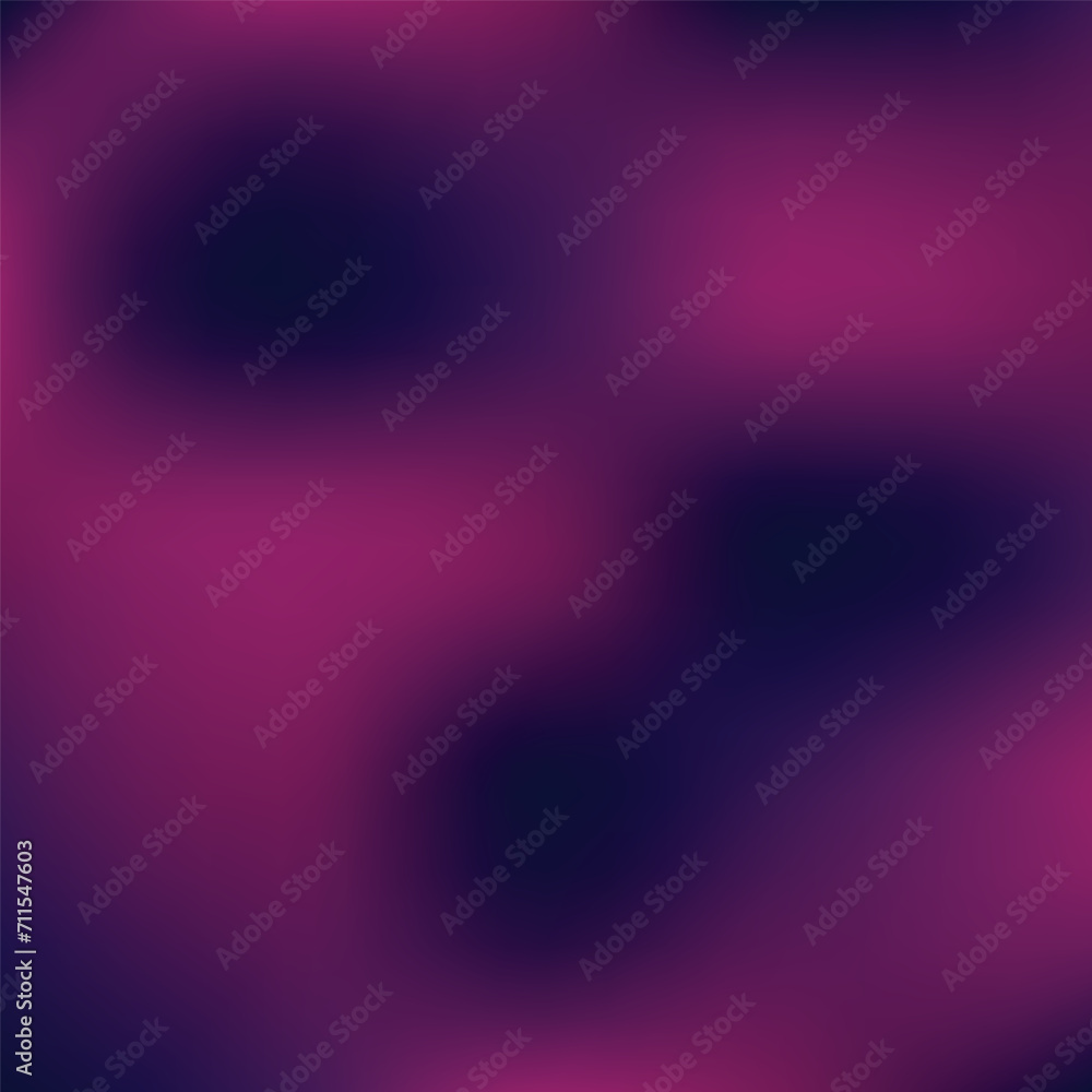 abstract colorful background. black purple maroon dark night space halloween color gradiant illustration. black purple maroon color gradiant background
abstract colorful background. black purple maroon dark night space halloween color gradiant illustration. black purple maroon color gradiant background