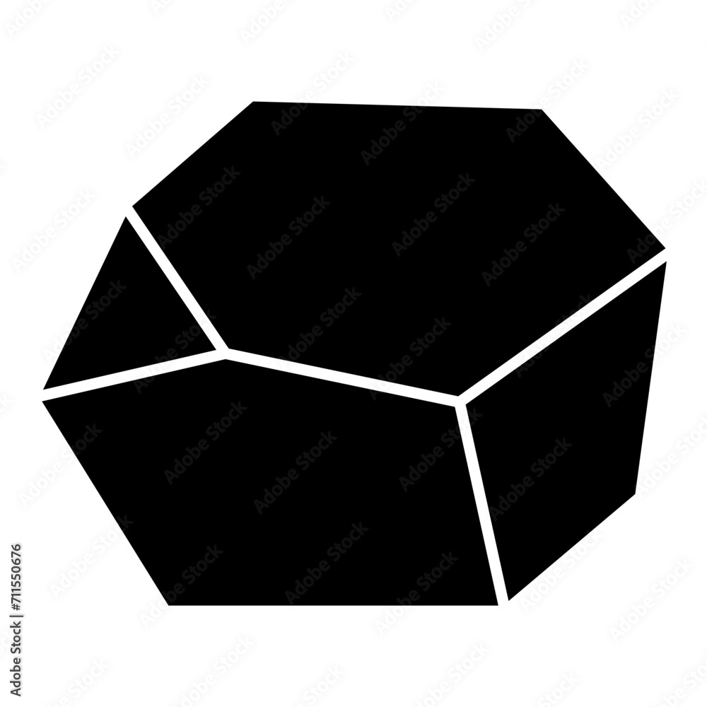stone icon, rock icon stone icon, rock icon