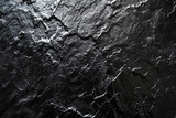 Graphite surface texture background
