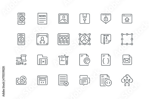 Board, sponge, school, university, college, learning icon, vector illustration, cup, marshmallow, chocolate, wafer, drink,French, press. tea, cafe, kettle,Hairstyle, style, business and icons set