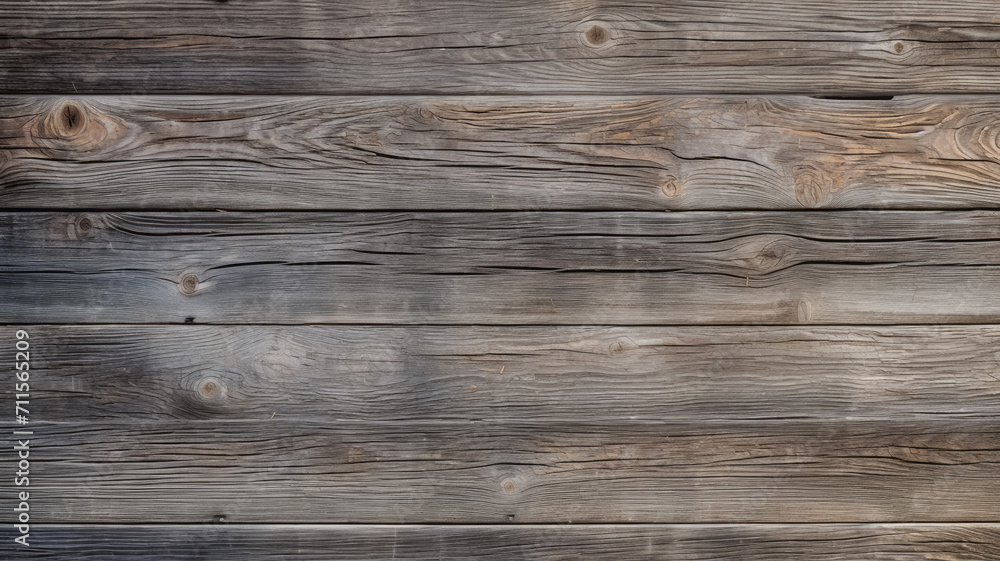 Old wooden background or texture. Copy space Old wooden background or texture. Copy space
