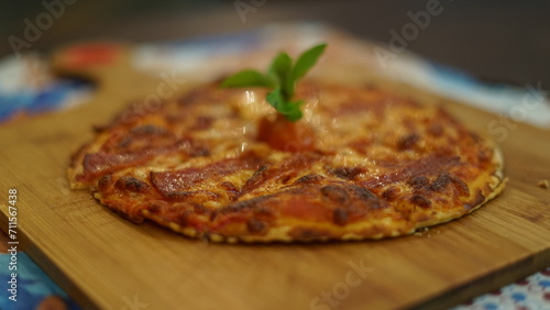 espetinho , carne, comida, brasil, pratinho, pizza, marguerita