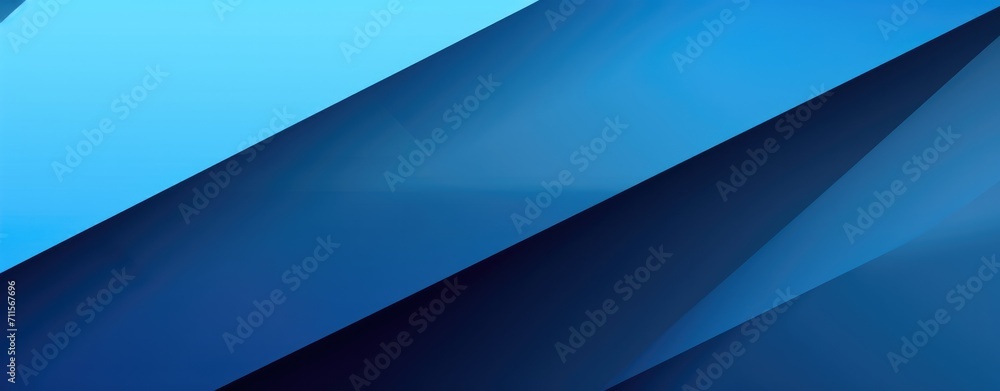 Blue picture minimalist simple abstract geometric background. Suit for business, corporate, banner Blue picture minimalist simple abstract geometric background. Suit for business, corporate, banner