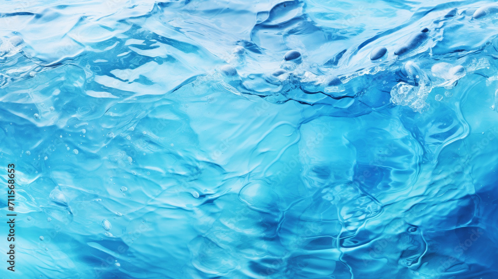 blue water background blue water background