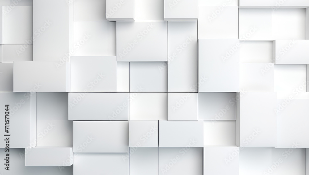 Geometric yet abstract wallpaper Geometric yet abstract wallpaper