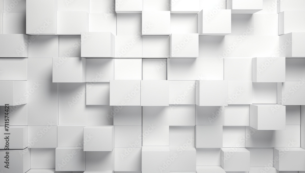 Geometric yet abstract wallpaper Geometric yet abstract wallpaper