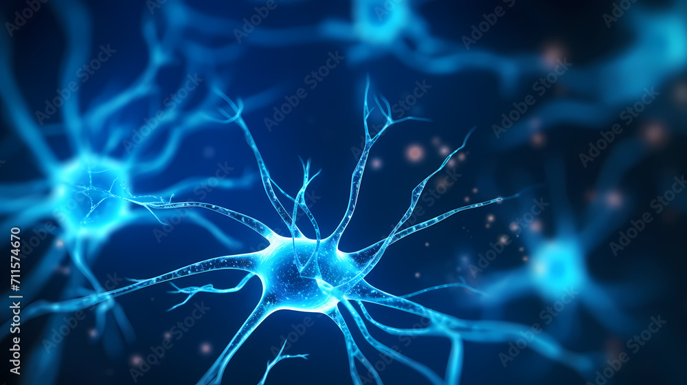 Cell background, virus cells, medical research background Cell background, virus cells, medical research background