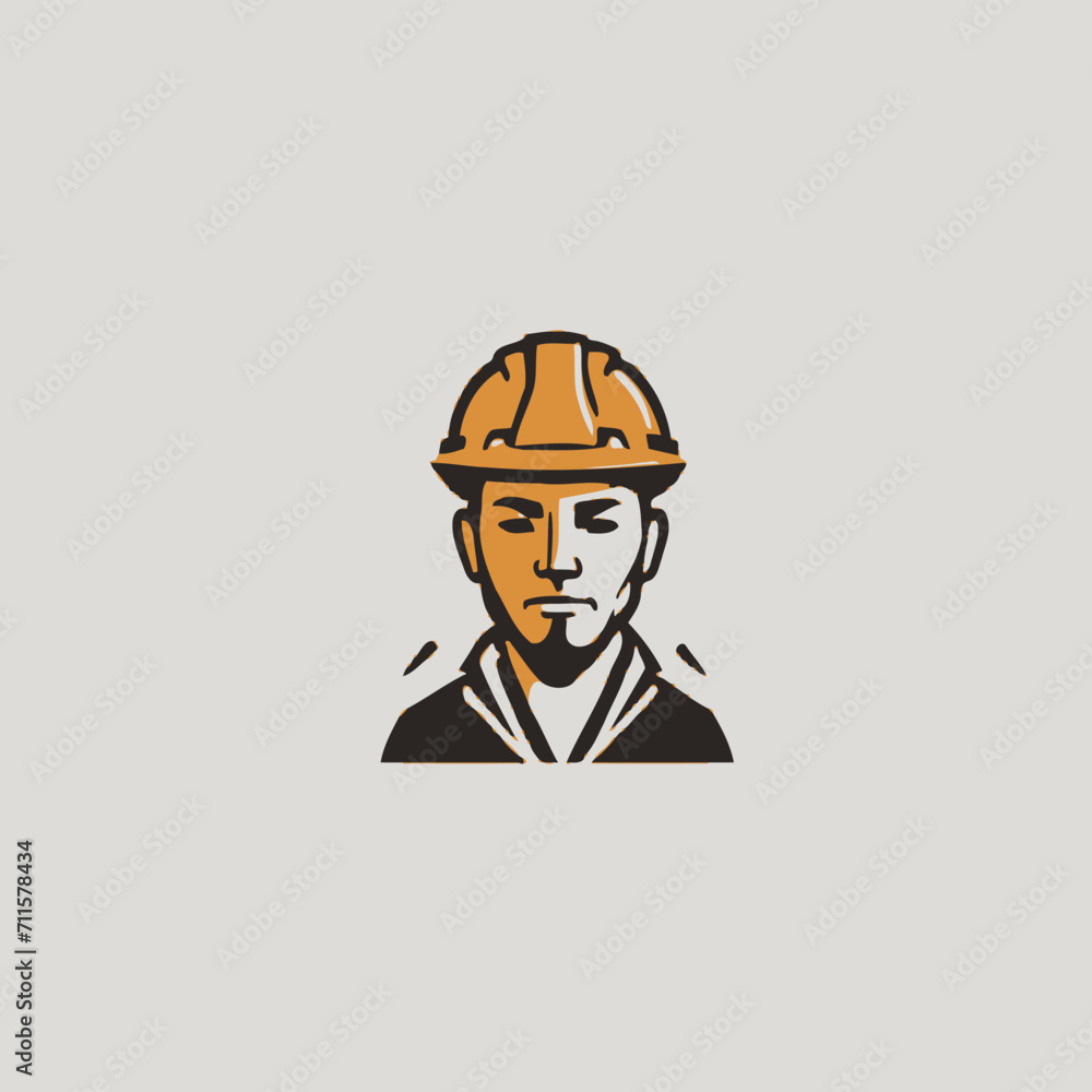Coal Mining logo Eps Format Very Cool Design Coal Mining logo Eps Format Very Cool Design