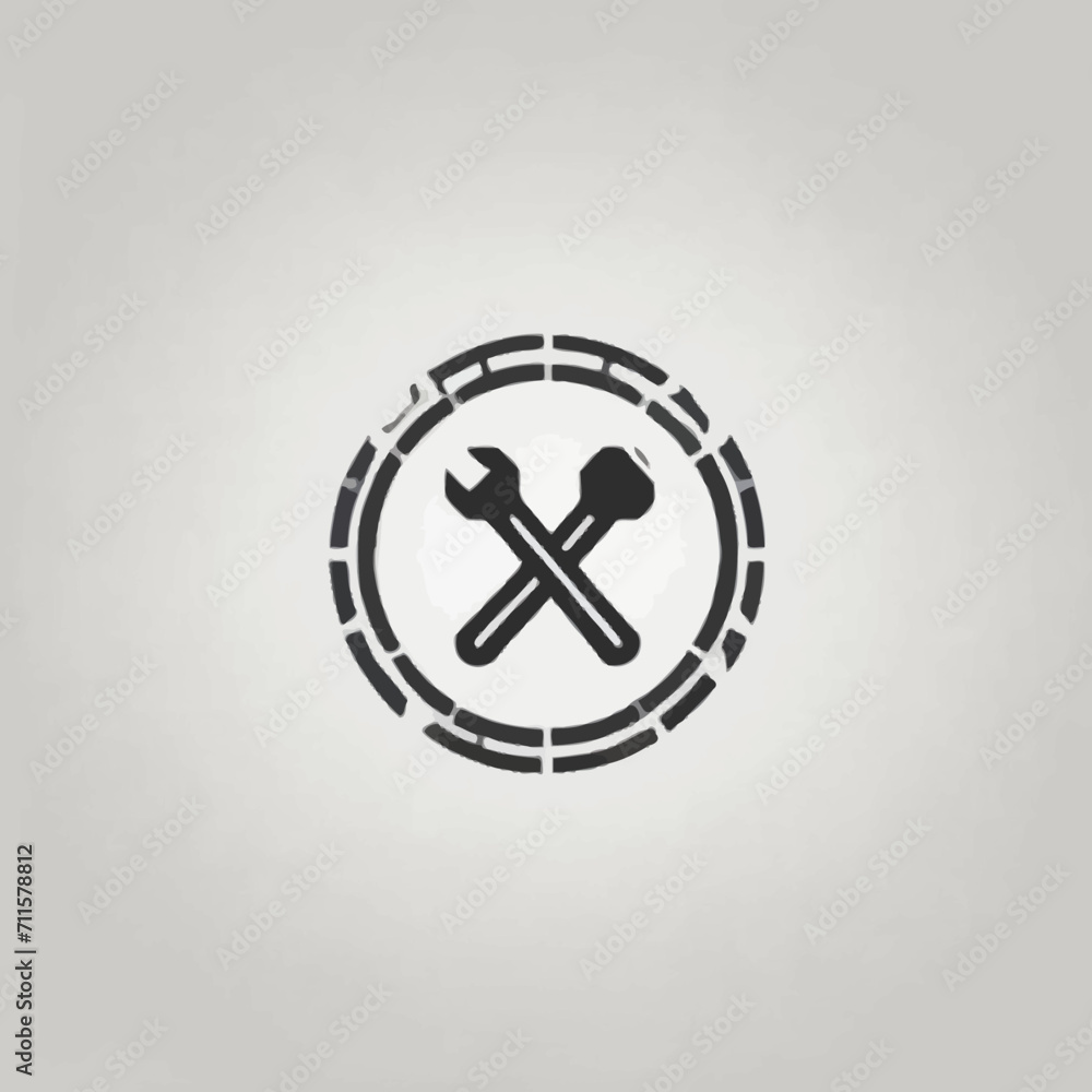 Coal Mining logo Eps Format Very Cool Design Coal Mining logo Eps Format Very Cool Design