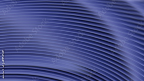 background image. Curved blue lines with longitudinal stripes of lightening.
