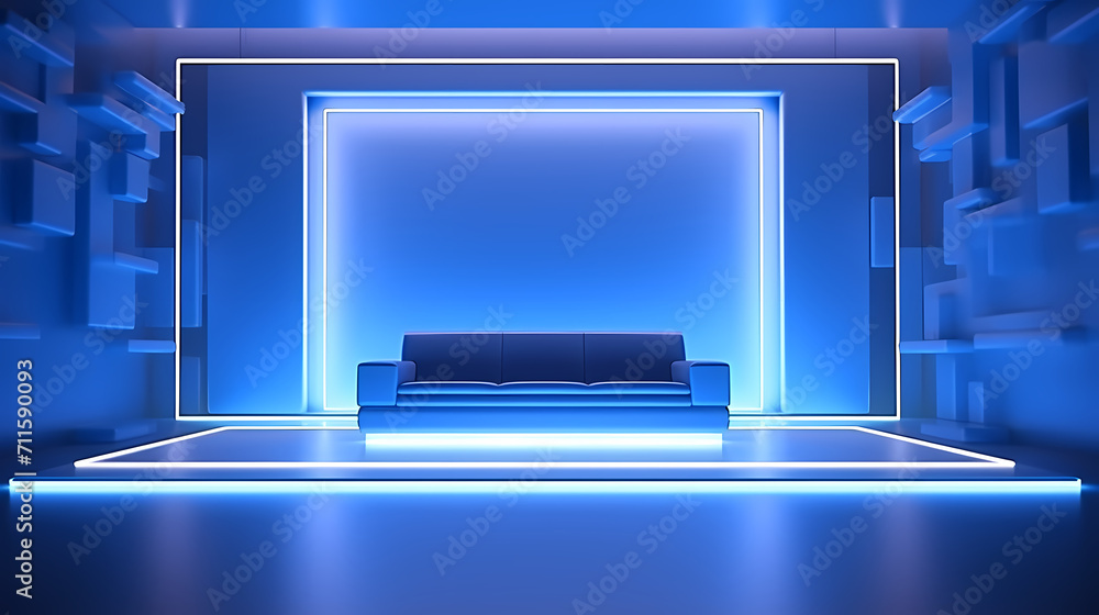 Product podium display creative background, creative template background, cosmetics booth, promotional activities Product podium display creative background, creative template background, cosmetics booth, promotional activities