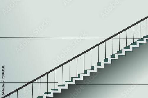 Steps Vector File