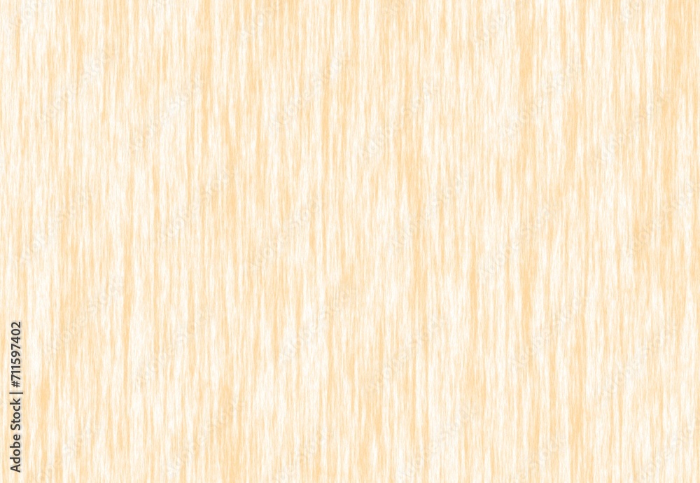 Naklejka premium white mix wood texture background