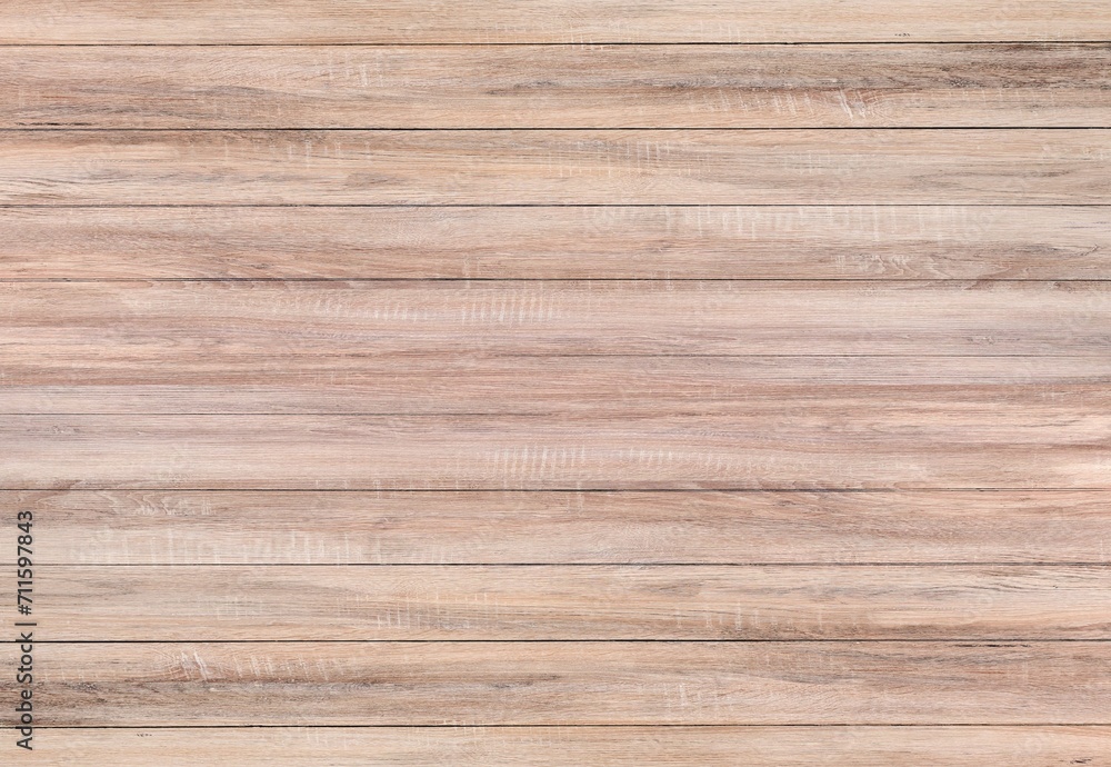 wood texture background wood texture background