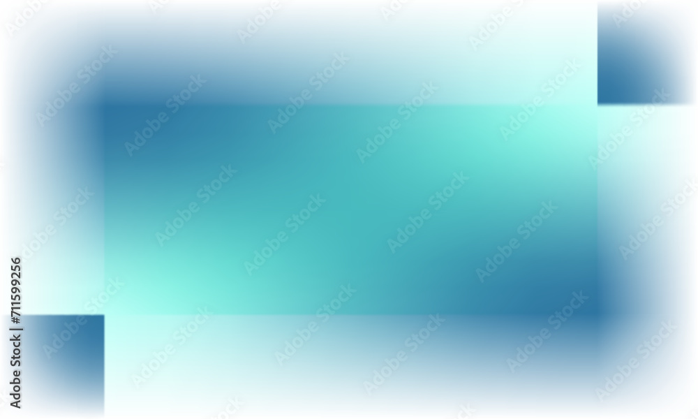 Abstract,gradiant color background,you can use this background for advertisement,social media concept,promotion,game,presentation,poster,banner ,template,website,card,brochure,thumnail,cover book. Abstract,gradiant color background,you can use this background for advertisement,social media concept,promotion,game,presentation,poster,banner ,template,website,card,brochure,thumnail,cover book.