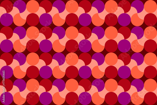 beautiful vintage retro seamless repeat pattern. It is a vintage retro vector. Design for decorative,wallpaper,shirts,clothing,dresses,tablecloths,blankets,wrapping,textile,Batik,fabric,texture