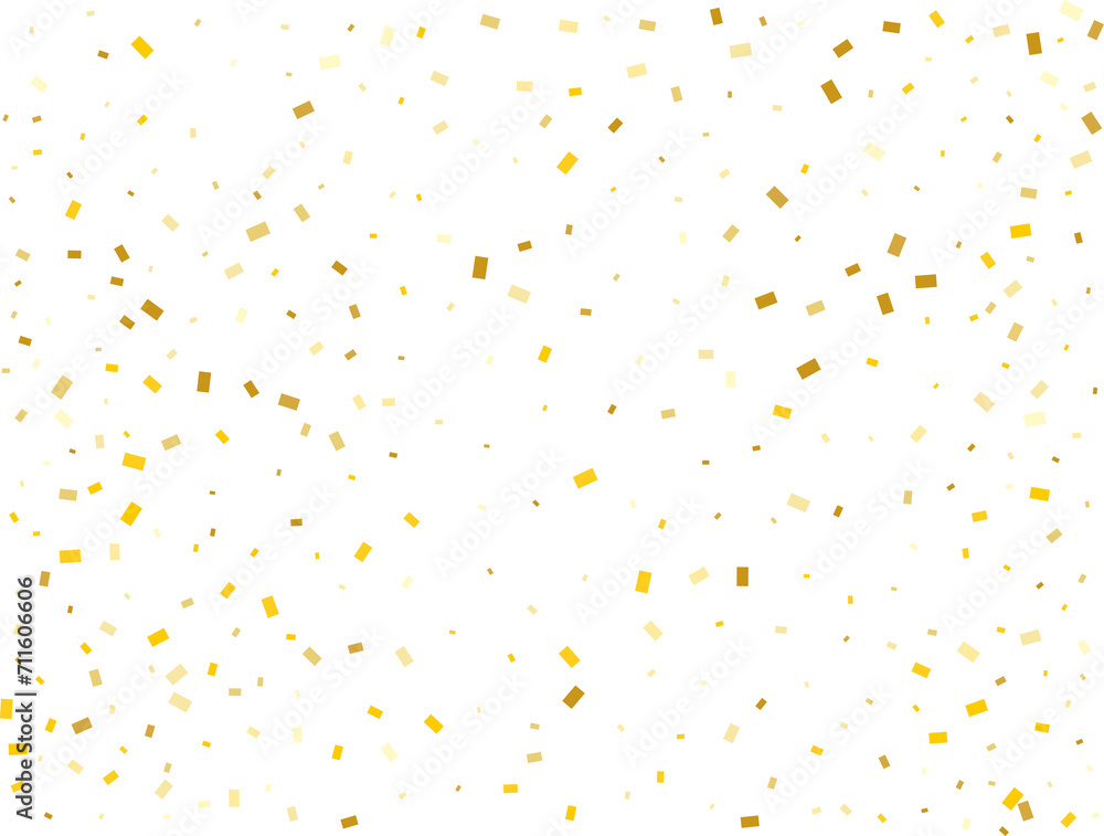 Gender Neutral Yellow and Gold Trendy Print Gender Neutral Yellow and Gold Trendy Print