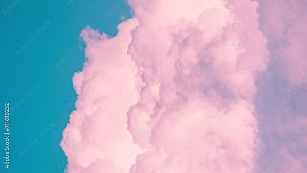 Background Cloudscape 4K Time Lapse, Timelapse, Time-lapse. 4K Background. Abstract Pink color. big heavy raging turbulent cloudscape. vortical clouds. Toned vortical clouds. Pink Clouds Cloud Sky Background Cloudscape 4K Time Lapse, Timelapse, Time-lapse. 4K Background. Abstract Pink color. big heavy raging turbulent cloudscape. vortical clouds. Toned vortical clouds. Pink Clouds Cloud Sky