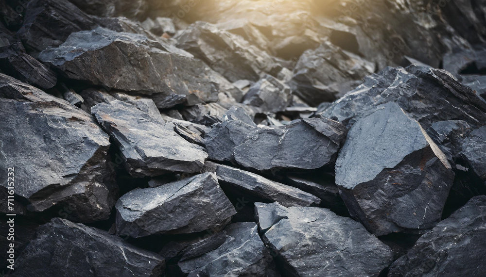 rock fragments background, showcasing nature's rugged beauty and timeless resilience in a captivating visual composition rock fragments background, showcasing nature's rugged beauty and timeless resilience in a captivating visual composition