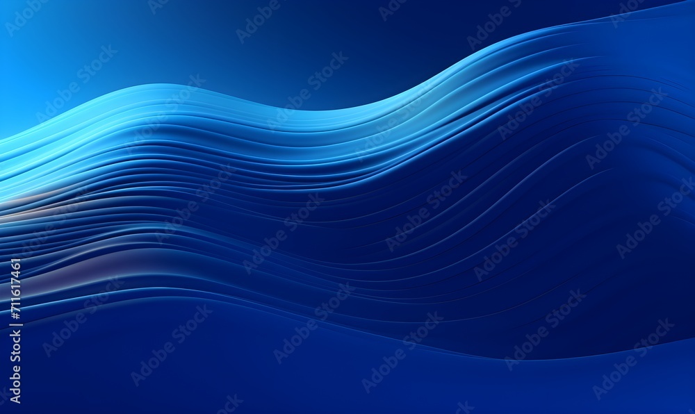 Abstract blue background, Modern texture Abstract blue background, Modern texture