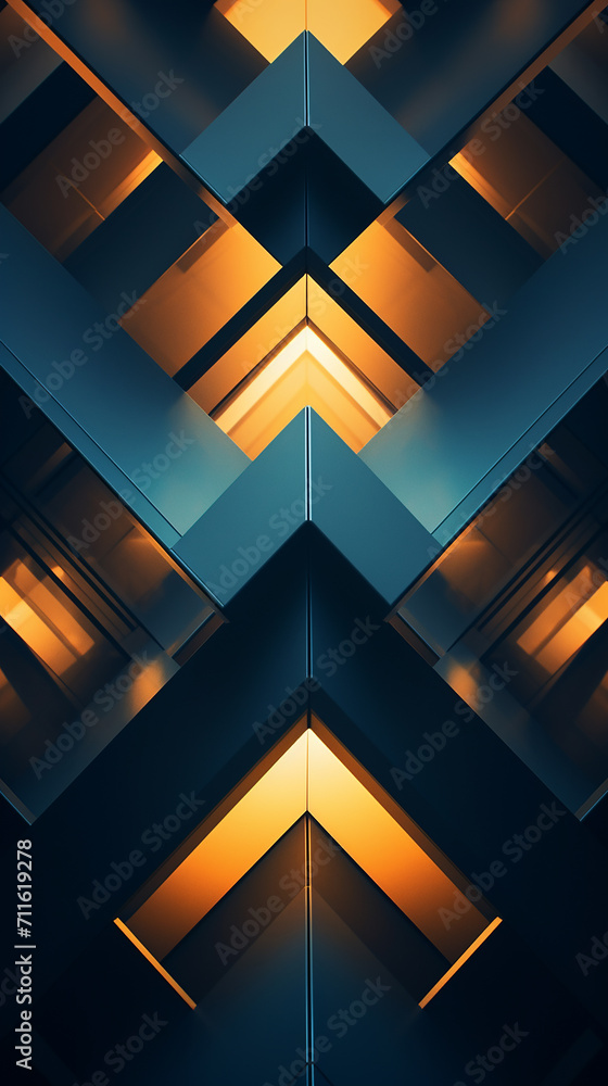4K geometric abstract art wallpaper 4K geometric abstract art wallpaper