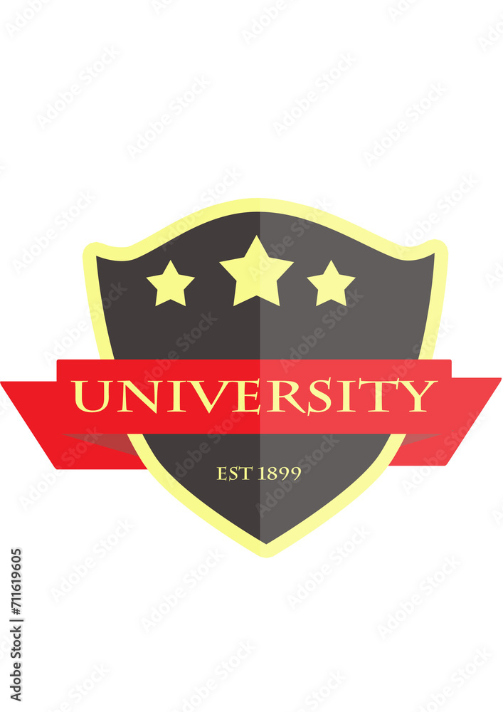 logo design logo design