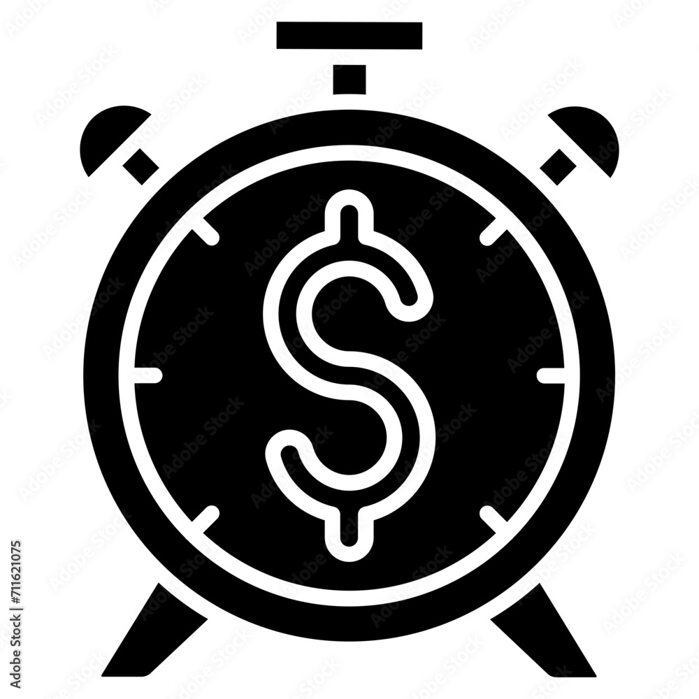 Sales Cadence icon vector image. Can be used for Marketing Technology. Sales Cadence icon vector image. Can be used for Marketing Technology.