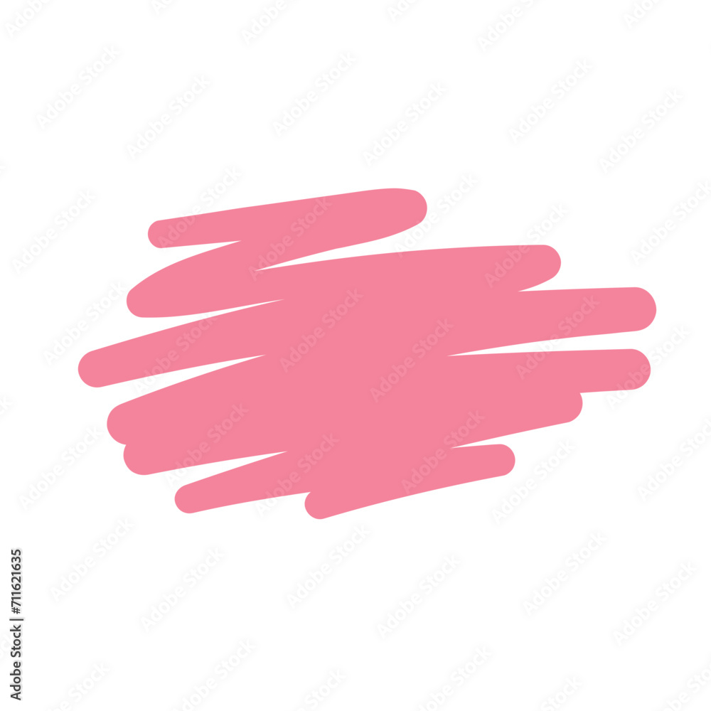 Paint Brush Stroke Paint Brush Stroke