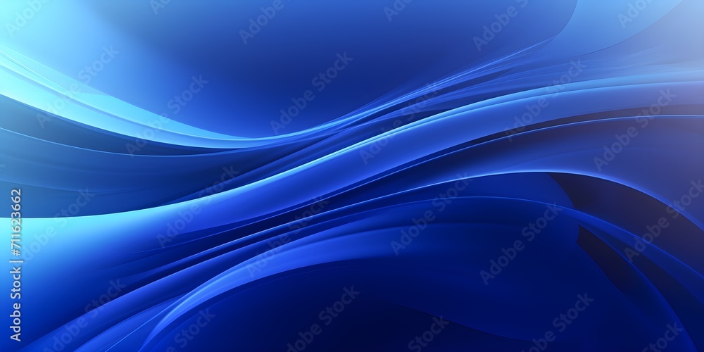 Abstract blue texture, premium background Abstract blue texture, premium background