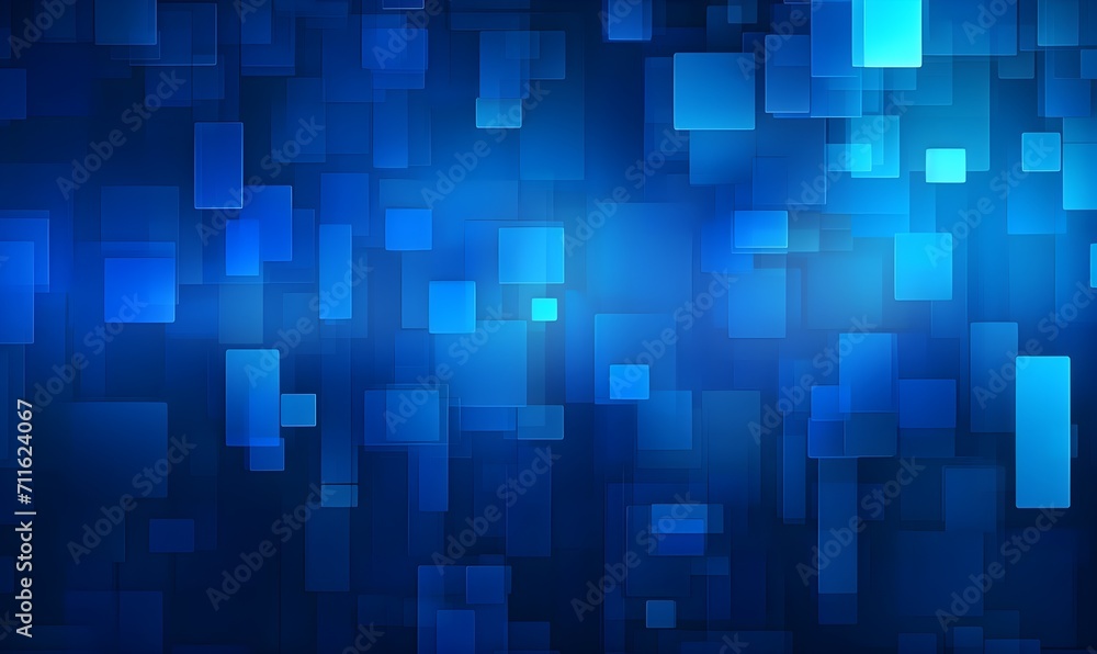 Abstract blue texture, premium background Abstract blue texture, premium background