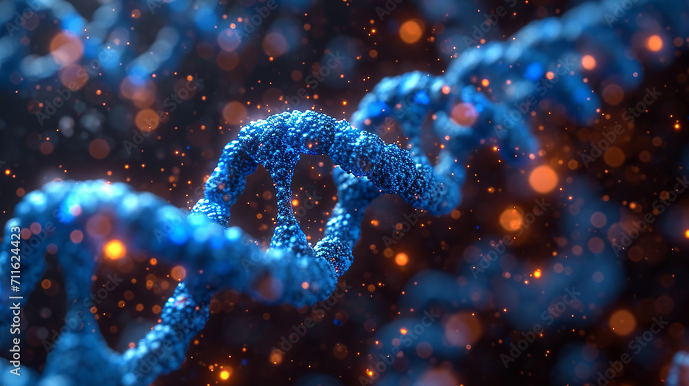 Personalized medicine and genetic testing Personalized medicine and genetic testing