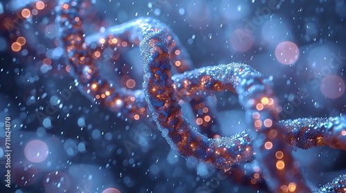 Personalized medicine and genetic testing