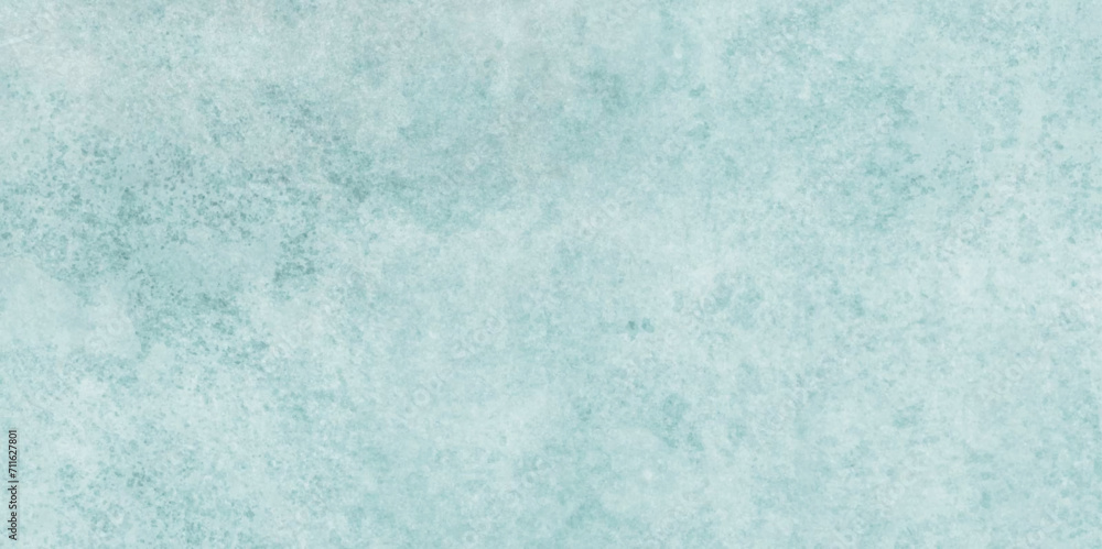 abstract blue and white grunge textrue. water blue surface cloud nebua paper textrue. marble stone concrete cement wall vivid textrue, snowflack wall vector art, illustration. abstract blue and white grunge textrue. water blue surface cloud nebua paper textrue. marble stone concrete cement wall vivid textrue, snowflack wall vector art, illustration.