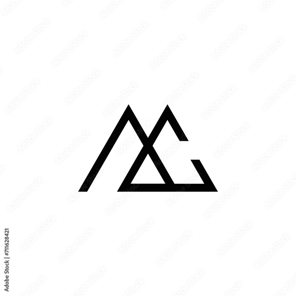 MC logo. M C design. White MC letter. MC, M C letter logo design. Initial letter MC linked circle uppercase monogram logo. M C letter logo vector design. MC letter logo design five style.
MC logo. M C design. White MC letter. MC, M C letter logo design. Initial letter MC linked circle uppercase monogram logo. M C letter logo vector design. MC letter logo design five style.