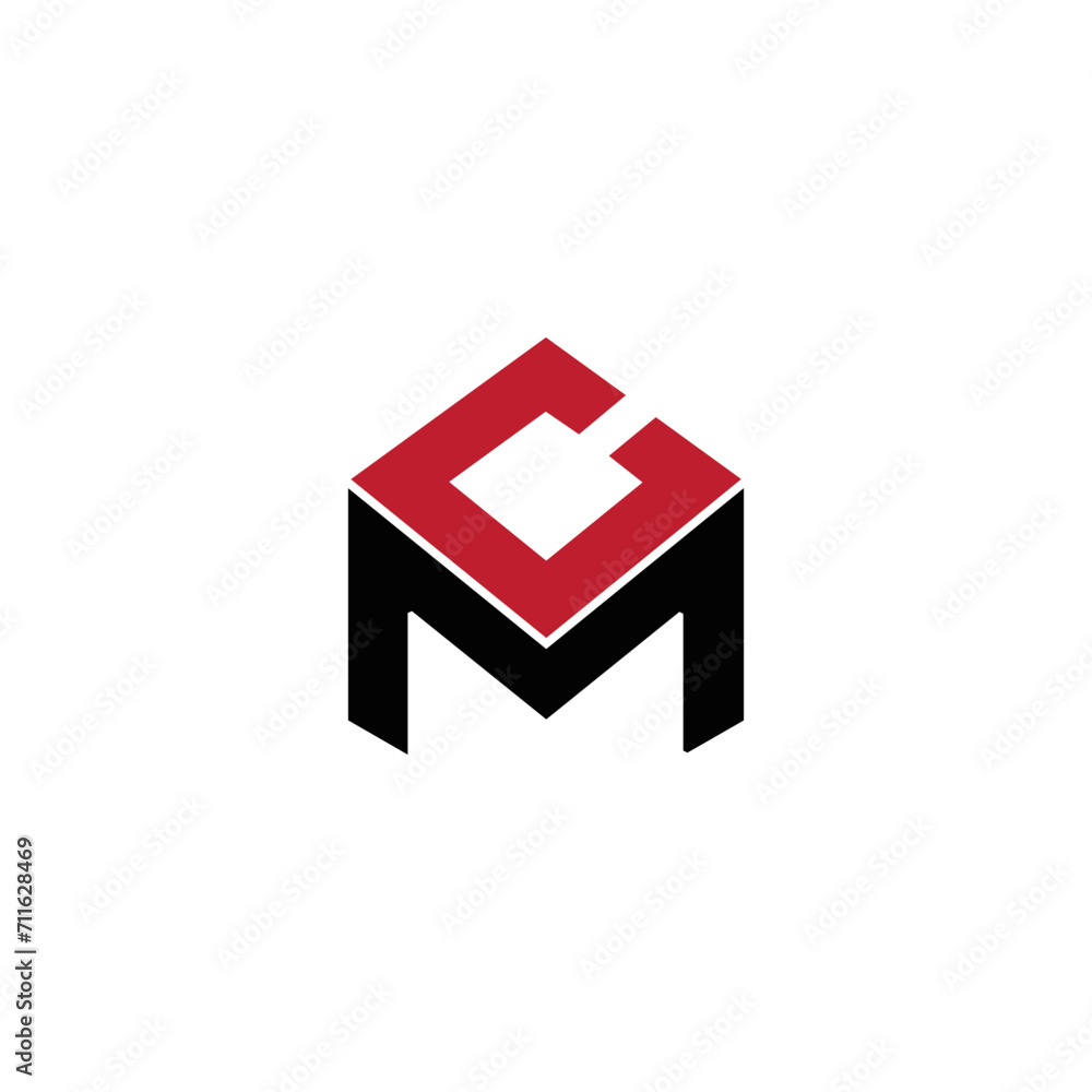 MC logo. M C design. White MC letter. MC, M C letter logo design. Initial letter MC linked circle uppercase monogram logo. M C letter logo vector design. MC letter logo design five style.
MC logo. M C design. White MC letter. MC, M C letter logo design. Initial letter MC linked circle uppercase monogram logo. M C letter logo vector design. MC letter logo design five style.