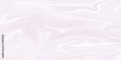 Liquid marbling paint texture background. Fluid painting abstract texture, Intensive color mix wallpaper.