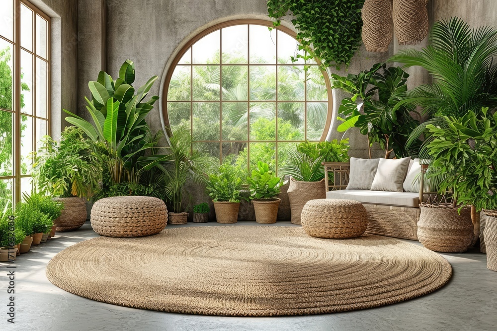 a room with serene peaceful ambiance and plants decorated ideas style inspiration a room with serene peaceful ambiance and plants decorated ideas style inspiration