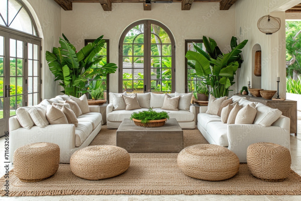 a room with serene peaceful ambiance and plants decorated ideas style inspiration a room with serene peaceful ambiance and plants decorated ideas style inspiration