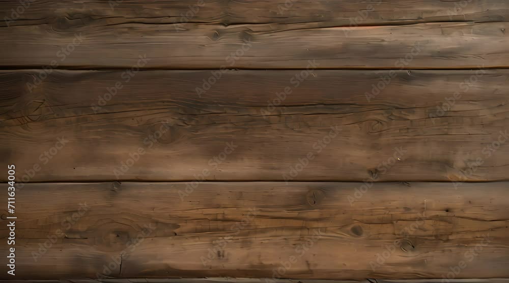 old wood texture old wood texture
