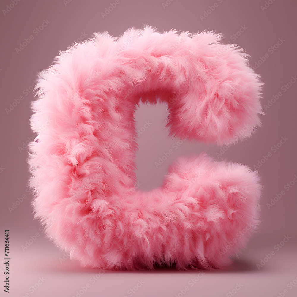 Decorative pink alphabet with cartoon, funny, character, A, B, C,
Decorative pink alphabet with cartoon, funny, character, A, B, C,