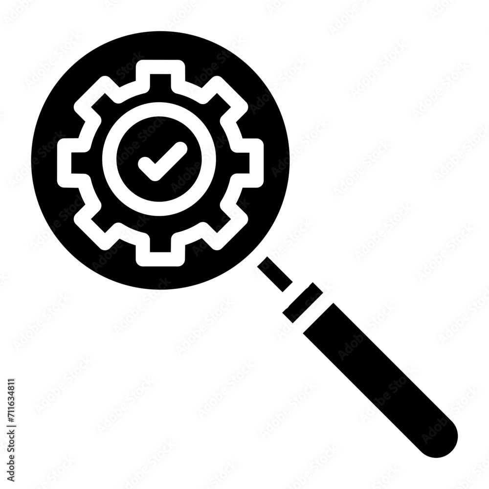 Diligence icon vector image. Can be used for Personality Traits. Diligence icon vector image. Can be used for Personality Traits.