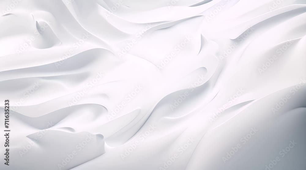 silk-like texture satin fabric design background silk-like texture satin fabric design background
