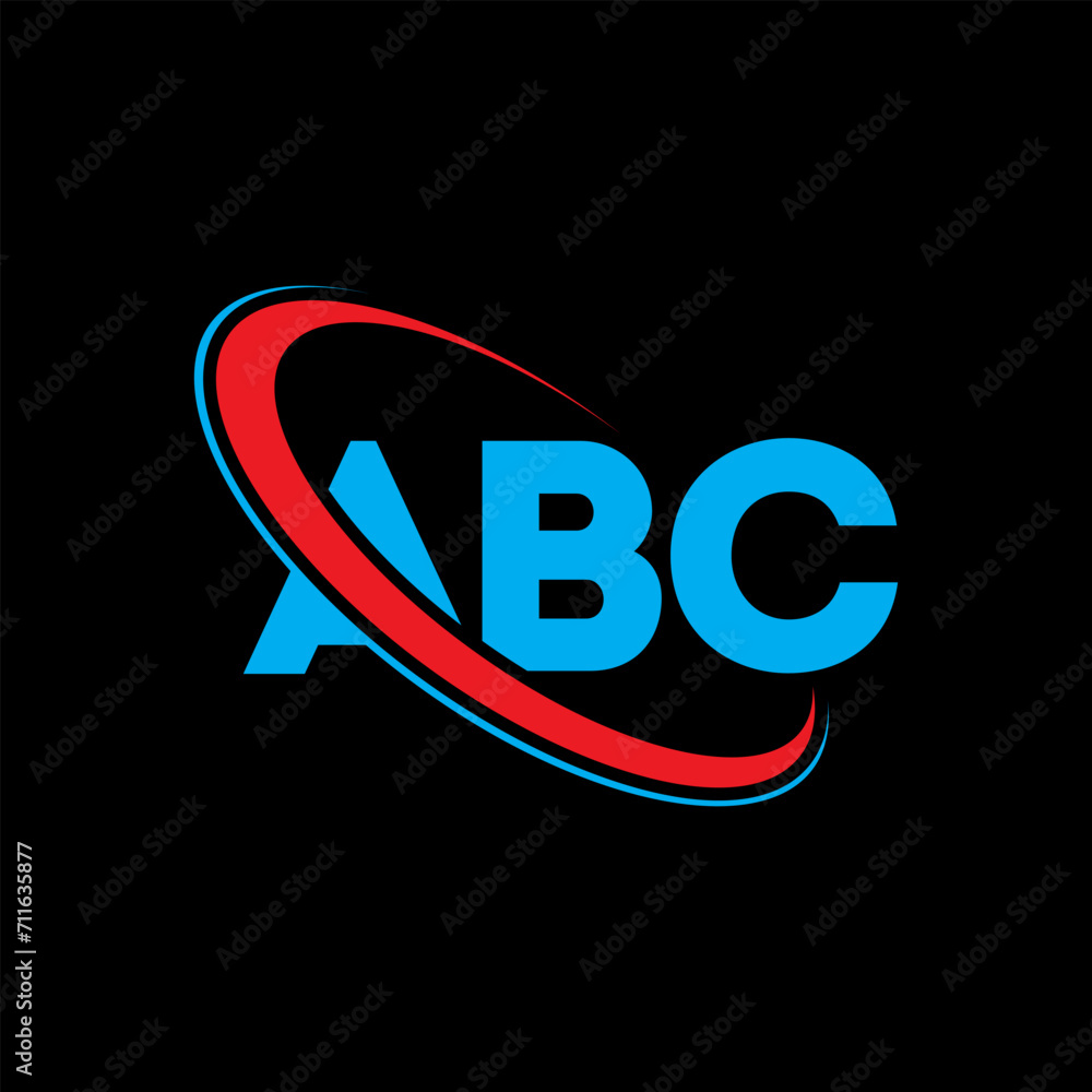 ABC logo. ABC letter. ABC letter logo design. Intitials ABC logo linked with circle and uppercase monogram logo. ABC typography for technology, business and real estate brand. ABC logo. ABC letter. ABC letter logo design. Intitials ABC logo linked with circle and uppercase monogram logo. ABC typography for technology, business and real estate brand.