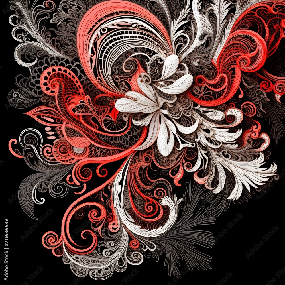 pattern pattern
