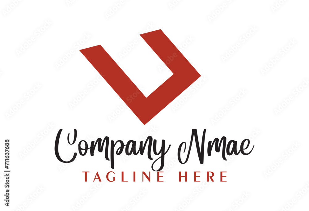 Creative logo design. Vector symbol icon design Creative logo design. Vector symbol icon design