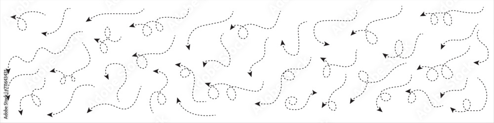 Collection hand drawn arrows. Set simple arrows isolated on white background. Arrow mark icons. Arrow paint . Collection of pointers. Collection hand drawn arrows. Set simple arrows isolated on white background. Arrow mark icons. Arrow paint . Collection of pointers.