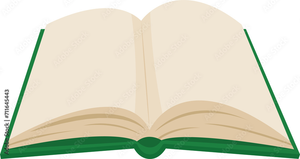 Textbook library literature, bestseller open book Textbook library literature, bestseller open book