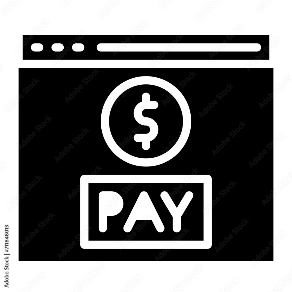 Pay-to-Play Scheme icon vector image. Can be used for Corruption. Pay-to-Play Scheme icon vector image. Can be used for Corruption.